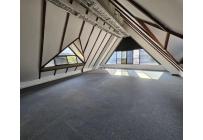 Oficinas y Consultorios, Alquiler, Granada - $5.000.000