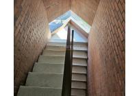 Oficinas y Consultorios, Alquiler, Granada - $5.000.000