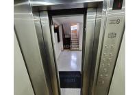 Oficinas y Consultorios, Alquiler, Granada - $5.000.000