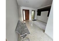 Oficinas y Consultorios, Alquiler, Granada - $5.000.000