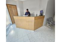 Oficinas y Consultorios, Alquiler, Granada - $5.000.000