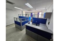 Oficinas y Consultorios, Alquiler, Granada - $2.000.000