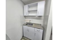 Oficinas y Consultorios, Alquiler, Granada - $2.000.000