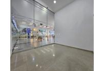 Locales y Bodegas, Venta, Los Cámbulos - $610.000.000