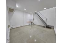 Locales y Bodegas, Venta, Los Cámbulos - $610.000.000