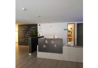 Apartaestudios, Alquiler, Bogotá - $2.050.000