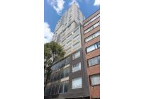 Apartaestudios, Alquiler, Bogotá - $2.050.000