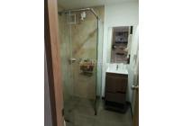 Apartaestudios, Alquiler, Bogotá - $2.050.000