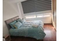 Apartaestudios, Alquiler, Bogotá - $2.050.000