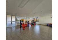 Apartamentos, Venta, Ciudad Jardín - $900.000.000