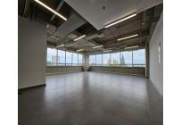 Oficinas y Consultorios, Alquiler, San Vicente - $8.015.000