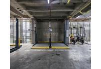 Oficinas y Consultorios, Alquiler, San Vicente - $8.015.000