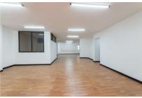 Oficinas y Consultorios, Alquiler, Versalles - $3.200.000