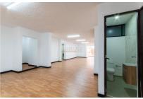 Oficinas y Consultorios, Alquiler, Versalles - $3.200.000