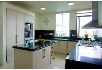 Apartamentos, Venta, Normandía - $2.200.000.000