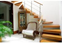 Apartamentos, Venta, Normandía - $2.200.000.000