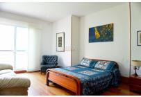 Apartamentos, Venta, Normandía - $2.200.000.000