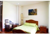 Apartamentos, Venta, Normandía - $2.200.000.000