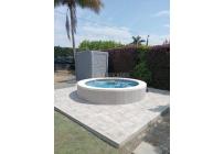 Fincas y Casas Campestres, Venta, Palmira - $1.300.000.000