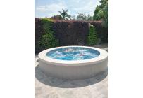 Fincas y Casas Campestres, Venta, Palmira - $1.300.000.000