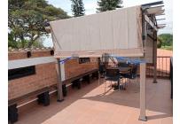 Fincas y Casas Campestres, Venta, Palmira - $1.300.000.000