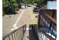 Fincas y Casas Campestres, Venta, Palmira - $1.300.000.000