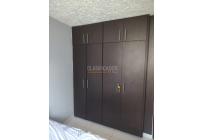 Apartamentos, Venta, Alcázares - $125.000.000