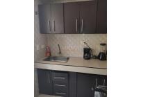 Apartamentos, Venta, Alcázares - $125.000.000