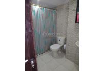 Apartamentos, Venta, Alcázares - $125.000.000