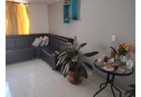 Apartamentos, Venta, Alcázares - $125.000.000