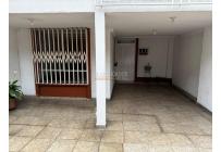 Casas, Venta, Villa de Guadalupe - $630.000.000