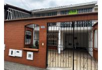 Casas, Venta, Villa de Guadalupe - $630.000.000