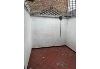 Casas, Venta, Villa de Guadalupe - $630.000.000