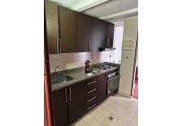 Casas, Venta, Villa de Guadalupe - $630.000.000