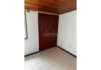 Casas, Venta, Villa de Guadalupe - $630.000.000