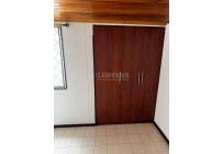 Casas, Venta, Villa de Guadalupe - $630.000.000