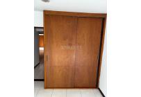 Casas, Venta, Villa de Guadalupe - $630.000.000