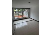 Casas, Venta, Villa de Guadalupe - $630.000.000