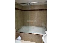 Casas, Venta, Villa de Guadalupe - $630.000.000