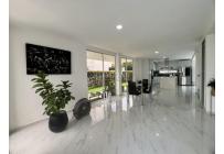 Casas, Venta, Jamundí - $1.100.000.000