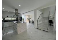 Casas, Venta, Jamundí - $1.100.000.000