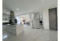 Casas, Venta, Jamundí - $1.100.000.000