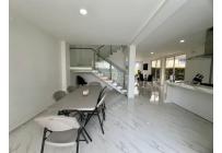 Casas, Venta, Jamundí - $1.100.000.000