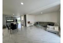 Casas, Venta, Jamundí - $1.100.000.000