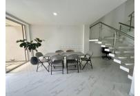 Casas, Venta, Jamundí - $1.100.000.000