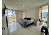 Casas, Venta, Jamundí - $1.100.000.000