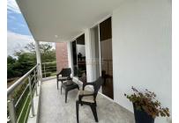 Casas, Venta, Jamundí - $1.100.000.000