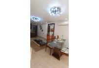 Apartamentos, Alquiler, Barranquilla - $5.500.000