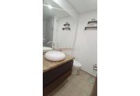 Apartamentos, Alquiler, Barranquilla - $5.500.000