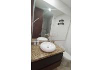 Apartamentos, Alquiler, Barranquilla - $5.500.000